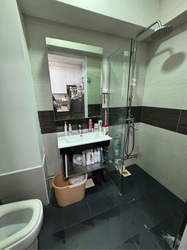 Blk 686D Choa Chu Kang Crescent (Choa Chu Kang), HDB 4 Rooms #504076971